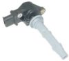 BBT IC04114 Ignition Coil